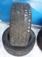 Bridgestone Grid II. Летние, износ: 20%, 2 шт