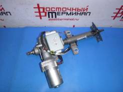 Рулевая колонка SUBARU R2