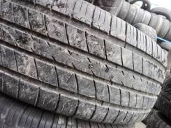 Michelin Energy LX4. Летние, износ: 20%, 4 шт