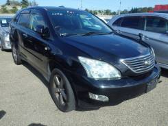 Автоматическая коробка переключения передач. Lexus RX330 Lexus RX300 Lexus RX300/330/350, GSU35 Lexus RX330 / 350, GSU35 Toyota Harrier, GSU35, GSU30W...
