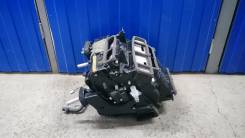 Печка. Infiniti FX45, S50 Infiniti FX35, S50 Двигатели: VK45DE, VQ35DE