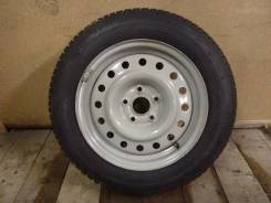 ГАЗ. x15, 5x108.00