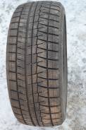 Bridgestone Blizzak Revo GZ. Всесезонные, без износа, 1 шт