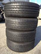 Yokohama Avs dB decibel E70. Летние, 2013 год, износ: 10%, 4 шт