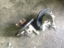 Ступица. Nissan: Fuga, Gloria, Cedric, 350Z, Stagea, X-Trail, Fairlady Z, Skyline, Primera Двигатели: VQ35HR, VQ25HR, VK45DE, VQ35DE, VQ25DE, VQ30DD...