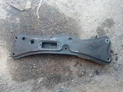 Балка поперечная. Toyota Vista, SV40, SV41, SV30, VZV33, VZV32, CV43, CV30, CV40, VZV31, VZV30, SV35, SV42, SV32, SV43, SV33 Toyota Camry, VZV33, VZV3...