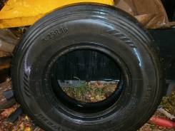 Bontyre BT-330. Всесезонные, износ: 50%, 1 шт