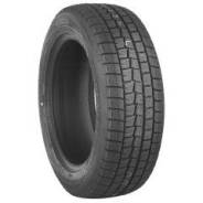 Dunlop Winter Maxx WM01. Зимние, без шипов, 2016 год, без износа, 1 шт