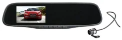 IconBit DVR DUO