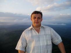 Коммерческий директор. Высшее образование по специальности, опыт работы 12 лет