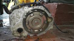 Вариатор. Toyota Wish, ZGE25, ZGE20 Toyota Allion, ZRT260, ZRT265 Toyota Auris Toyota Premio, ZRT260, ZRT265 Двигатели: 2ZRFAE, 2ZRFE