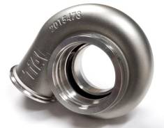 TIAL VB42102 Хаузинг V-band для GT42 1.02 A/R. Под заказ