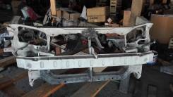 Ноускат. Toyota Gaia, SXM10, SXM10G