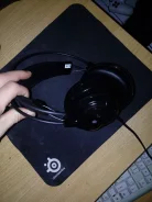 Steelseries Siberia V2