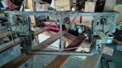 Ноускат. Toyota Crown, JZS155, LS151H, LS151