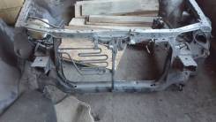 Ноускат. Toyota Caldina, ST195, ST195G