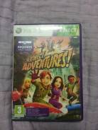 Игры для Microsoft Xbox 360.
