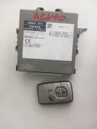Блок иммобилайзера. Toyota Camry, ACV40, ACV45 Двигатель 2AZFE