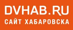 Редактор. LLC DVhab