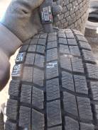 Bridgestone ST20. Зимние, без шипов, 2008 год, износ: 10%, 4 шт. Под заказ