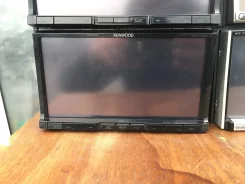 Kenwood MDV-L500 ����