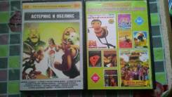 Продам DVD-диски с фильмами
