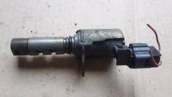 Клапан vvt-i. Toyota: Yaris Verso, Raum, Corolla Spacio, Allex, Ractis, WiLL VS, Vitz, Belta, Succeed, Platz, Spade, Corolla Rumion, Premio, Vios, All...