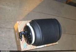 Подушка подвески пневматическая. Toyota 4Runner, UZN210, UZN215 Toyota GX470, UZJ120 Toyota Land Cruiser Prado, GRJ120, KDJ121, GRJ121, KDJ120, VZJ121...