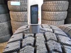 Pirelli Winter Ice Control. Зимние, без шипов, 2013 год, износ: 10%, 4 шт