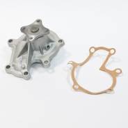 Помпа водяная. Nissan: Presage, Bluebird, Altima, Bassara, R'nessa Двигатель KA24DE