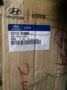 Тяга стабилизатора поперечной устойчивости. Hyundai Super Aerocity 540 Hyundai HD