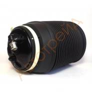 Подушка подвески пневматическая. Toyota 4Runner, UZN210, UZN215 Toyota GX470, UZJ120 Toyota Land Cruiser Prado, GRJ120, KDJ121, GRJ121, KDJ120, VZJ121...