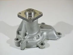 ������� ����� GMB GWN-31A (CA16, CA18, CA20) �� ����������� GWN31A, 21010V5527, 21010V5585, 21010V5525, 21010V5586 ����