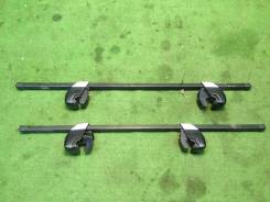 Рейлинг. Subaru Legacy, BG2, BG3, BG4, BG5, BG7, BG9, BGA, BGB, BGC Двигатели: EJ18E, EJ20D, EJ20E, EJ20H, EJ20R, EJ22E, EJ25D
