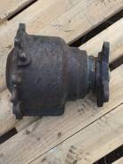 Сателлит. Isuzu Giga, CXZ, CYZ, CXZ19J/CXZ21J, CXZ81/CYZ82, CXZ71/CYZ73, CXZ19J, CXZ21J, CXZ81, CYZ82, CXZ71, CYZ73 Двигатели: 12PC1, 12PD1, 12PE1, 10...