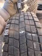 Bridgestone ST20. ������, ��� �����, 2008 ���, �/�, ����� 10�%. ��� �����
