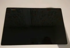 Sony Xperia Tablet Z ����
