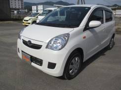 Daihatsu Mira. автомат, передний, 0.7, бензин, 18 000 тыс. км, б/п. Под заказ