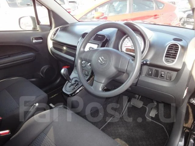 Suzuki Splash. �������, ��������, 1.2, ������, 34 000����. ��, �/�. ��� ����� �� ���������� ����