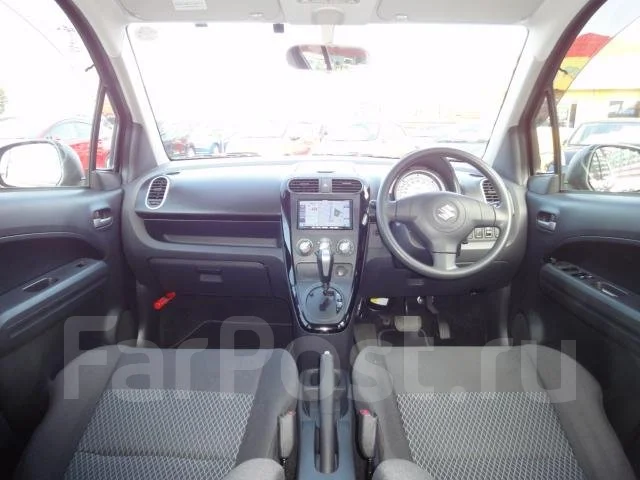 Suzuki Splash. �������, ��������, 1.2, ������, 34 000����. ��, �/�. ��� ����� �� ���������� ����