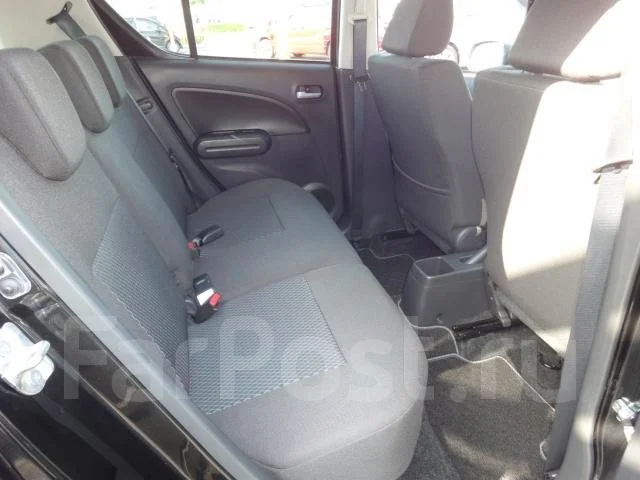 Suzuki Splash. �������, ��������, 1.2, ������, 34 000����. ��, �/�. ��� ����� �� ���������� ����