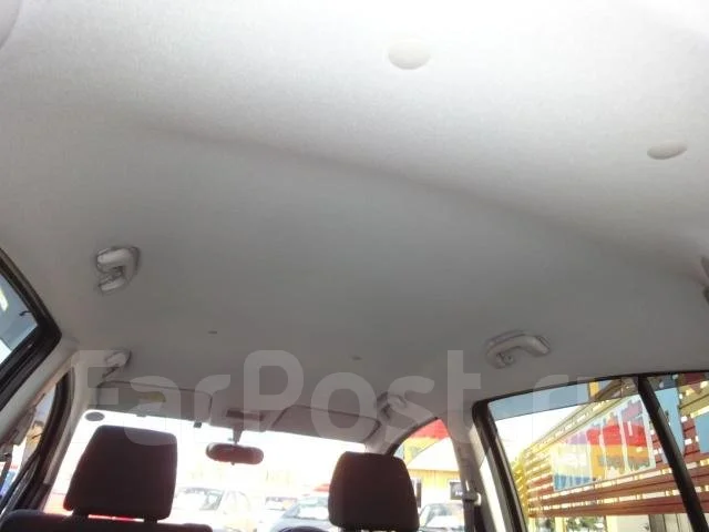 Suzuki Splash. �������, ��������, 1.2, ������, 34 000����. ��, �/�. ��� ����� �� ���������� ����