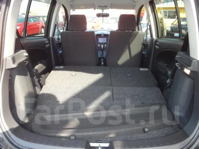 Suzuki Splash. �������, ��������, 1.2, ������, 34 000����. ��, �/�. ��� ����� �� ���������� ����