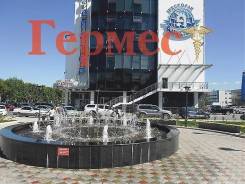 Срочно куплю 1комн. кв от центра до Угловое-Поворот