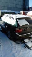 BMW X5. Под заказ