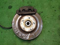 Ступица. Subaru: Legacy, Forester, Impreza, Impreza (GJ), Impreza (GP WGN), Exiga Двигатели: EJ253, EJ201, EJ20R, EJ25D, EJ206, EJ18E, EJ254, EJ202, E...