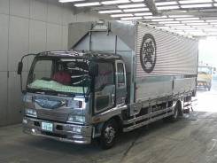 Nissan Diesel Condor. Nissan Condor, 8 200 куб. см., 5 000 кг., 4x2. Под заказ