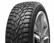 Dunlop Grandtrek Ice02
