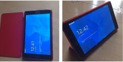 Samsung Galaxy Tab 4