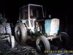 ЮМЗ 6. Продам Трактор ЮМЗ-6 Обмен на авто с моей хорошей доплатой!